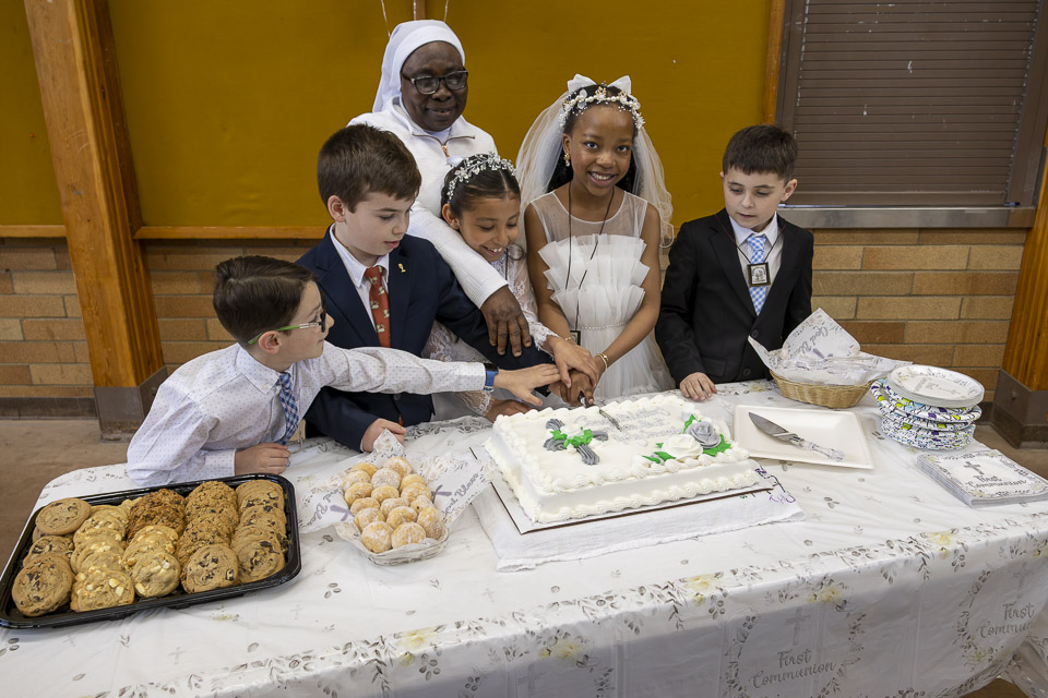 2026-First-Communion (137 of 150).jpg